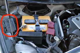 See DF013 repair manual